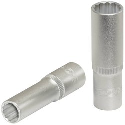 Gniazdo wtykowe  KS Tools  9173973  1 szt.