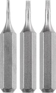 Bity  kwb 128840 128840 stal   1 szt.