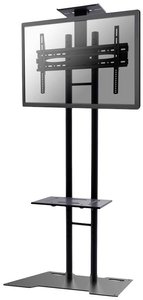 Uchwyt ścienny do telewizora Neomounts PLASMA-M1700ES, 81,3 cm (32'') - 137,2 cm (54'')