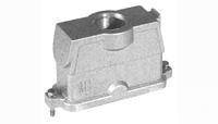 HEAVY DUTY RECTANGULAR CONN TE Connectivity 2-1102664-5 TE AMP HEAVY DUTY RECTANGULAR CONN, 1 szt.