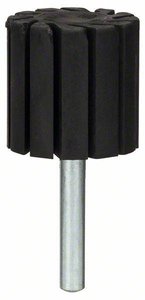Uchwyt mocujący do tulei szlifierskich, 19 100 max/min, 6 mm, 30 mm, 30 mm  Bosch Accessories 2608620036    Ø trzonka 6 mm 1 szt.