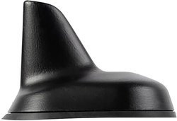 Antena samochodowa Blaupunkt 2006017378503