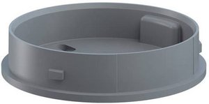 Adapter przyłączeniowy Werma Signaltechnik 261.700.01