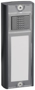 Nadajnik Grothe MISTRAL SE 03a, 868.3 MHz, 500 m
