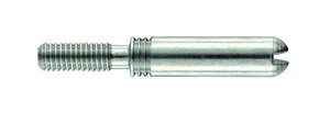 Kołek kodujący Harting 09 33 000 9808, 1 szt.