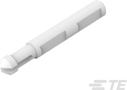 Pin kodujący do wtyczek i kołpaków Universal MATE-N-LOK II Pin kodujący  TE Connectivity 770377-1  Zawartość: 1 szt.