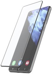 Hama Szkło ochronne na wyświetlacz Galaxy S22, Galaxy S22 (5G) 1 szt. 00213065
