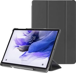 Etui na tablet Hama Fold  czarny