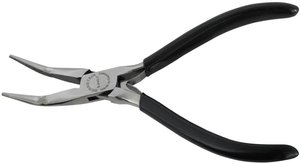 Szczypce podłużne Bernstein Tools  3-945-7 145 mm