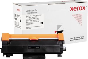 Toner Xerox TON Everyday 006R04204, 1 szt.
