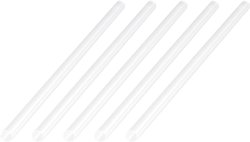 Rurka Kontakt Chemie  814727 5 szt.