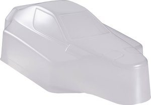 Karoseria Buggy REX-X, skala 1:8 Karoseria Reely 200802ND 1:8