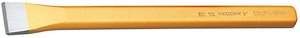 Dłuto murarskie Gedore 109-300 8728810, 1 szt.