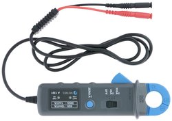 Adapter miernika cęgowego Metrel A 1391 20991958