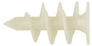 Kołek izolujący Fischer FID 50 48213 25 mm 50 szt.