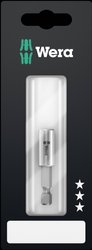 Uchwyt na bity Wera 899/4/1 05073357001 N/A