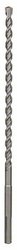 Wiertło udarowe Bosch Accessories SDS max-4, 18x400x540mm 2608685863 18 mm 1 szt.