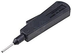 TE Connectivity 1804030-1 1 szt.