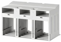 Zaślepka Eaton NZM4-XKSA 1 szt.