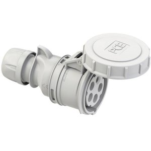 Łacznik CEE PC Electric 2152-1 16 A