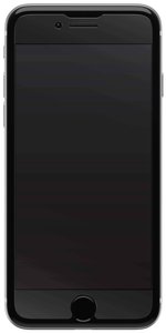 Szkło ochronne na wyświetlacz iPhone SE (3. generacja), iPhone SE (2 generacja), iPhone 8, iPhone 7, iPhone 6S, iPhone 6 Otterbox 1 szt.