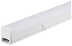 Oświetlenie szafki V-TAC VT-065-N 21692 LED  7.00 W biały 700 lm