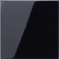 Przełącznik schodowy Jung LS990SW czarny