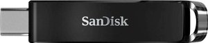 Pendrive USB SanDisk SDCZ460-064G-G46, 1 szt.
