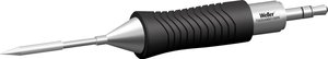 Grot lutowniczy Weller RTM 002 C T0054460199N 1 szt.