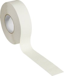 Taśma antypoślizgowa Rocol RS43538 (D x S) 18.25 m x 50 mm