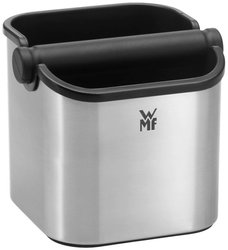 WMF Lumero Espresso 3200001309 Pojemnik na fusy do ekspresu