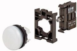 Eaton M22-L-W-LED-BVP Kontrolka 1 szt.