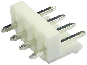 econ connect CSV3G/3 Listwa złączy męskich (standardowa) 1 szt.