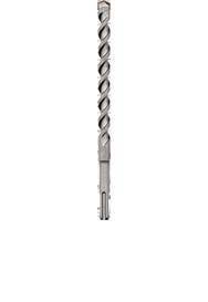 Wiertło udarowe Heller  25306 2 6 mm 1 szt.