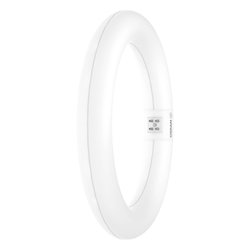 LED OSRAM 4099854042621 G10q 11 W = 22 W biały