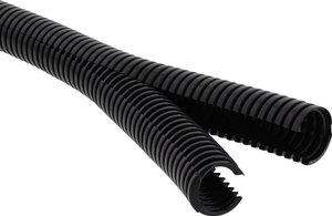 Wąż Wiska BCAV-17-D-BK 10107136 Zawartość: 50 m