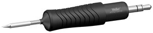 Grot lutowniczy Weller RTPS 010 K NW T0050111899 1 szt.