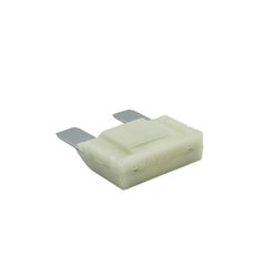 Bezpiecznik nożowy Maxi Hansor AMP-M080, 58 V, 80 A, 1 szt.