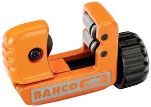 Automatyczny obcinak do rur, Ø 3-22 mm Obcinak do rur Bahco 301-22 1 szt.