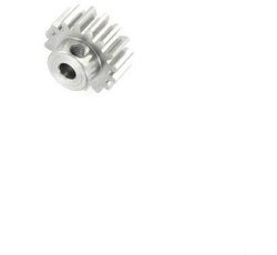 Koło zębate Reely 219266 Średnica otworu: 3.2 mm Liczba zębów: 16