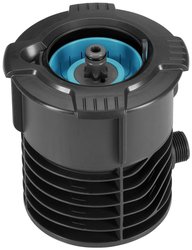 GARDENA króciec do instalacji tryskaczowej Wylot wody GARDENA 08266-20 1 szt.