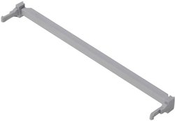 Pałąk odciążający Assmann WSW AWZ-16-T, 16-pin, szary