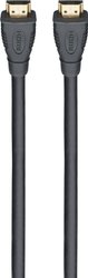 Kabel HDMI Rutenbeck AKE HDMI 5m 21810005, 5.00 m