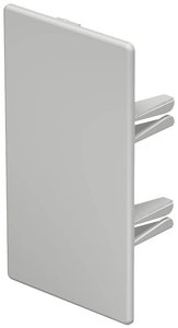 Element końcowy OBO Bettermann 6193307 1 szt.