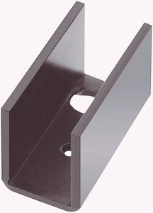 Radiator Fischer Elektronik SK 12 25 SA-32 30 K/W