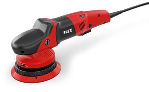 Polerka mimośrodowa Flex XFE 7-15 418080  710 W