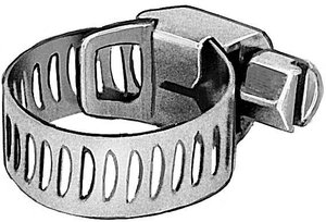 Zacisk węża SK-20-32 Zacisk węża FESTO SK-20-32 9276