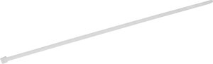 Opaska kablowa TRU COMPONENTS 1578039, 350 mm, poliamid 6.6, 100 szt.