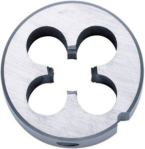 Narzynka Exact 03934 1 szt.