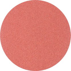 Papier ścierny ekscentryczny PFERD KSS 125 O L A 120 45017764  25 szt.